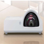 Epson Home Cinema 8350
